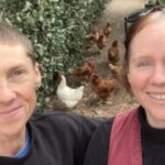 Profile picture of Merryn & Erin