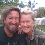 Profile picture of Brian and Lisa Wellings