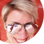Profile picture of Ingrid Peerson