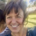 Profile picture of Elaine