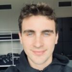 Profile picture of Valentin Rafalzyk