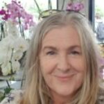Profile picture of Tracey Young