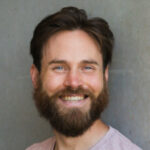 Profile picture of Daniel