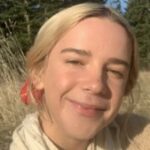 Profile picture of Regan Williams