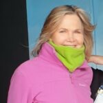 Profile picture of Christine Randall