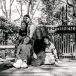 Profile picture of Ina & David Mills