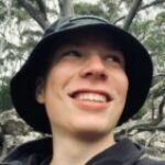 Profile picture of Finn Trauzettel