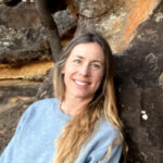 Profile picture of Sophie Thomas