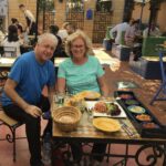 Profile picture of Paul Carney