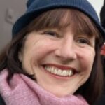 Profile picture of Marguerite
