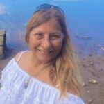 Profile picture of Samida Sargeant