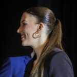 Profile picture of Jenny Küper