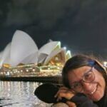 Profile picture of Juliane Tapin