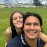 Profile picture of Rebecca Olt