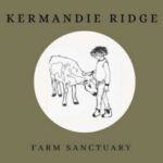 Profile picture of Kermandie Ridge Farm Sanctuary