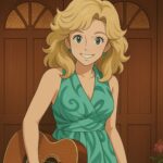 Profile picture of Kathryn Jones