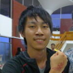 Profile picture of YUTA KAGAYA