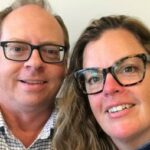 Profile picture of From Little Acorns Flower Farm