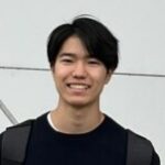 Profile picture of Kohei Tanabe