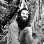 Profile picture of Jagad Samuel
