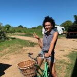 Profile picture of Melanie