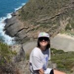 Profile picture of Tali Jagielski