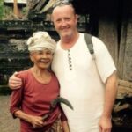 Profile picture of Philip Baines