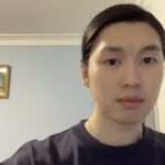 Profile picture of Yuto Otsuka