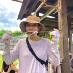 Profile picture of Hana Isai