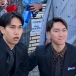 Profile picture of Shoma Tada