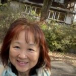 Profile picture of Fujimoto Kumiko
