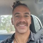 Profile picture of Dave HALALILO