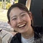 Profile picture of Chikako Kamei