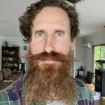 Profile picture of Ben Whitaker