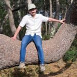 Profile picture of Romain Apparitio