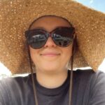 Profile picture of Jennifer Walker
