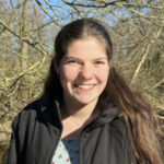 Profile picture of Julia Janssen