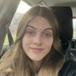 Profile picture of Jolina Schmidt