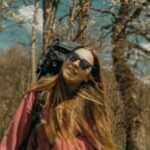 Profile picture of Fabienne Lea Baeriswyl