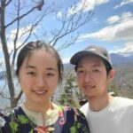 Profile picture of KANSHIRO HORIUCHI
