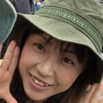 Profile picture of Kanae Seki