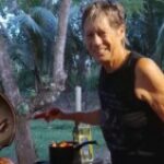 Profile picture of Belinda Cooper