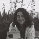 Profile picture of Emilie Chaffaut
