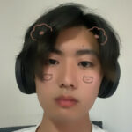 Profile picture of Yusuke Morimoto