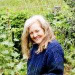 Profile picture of Pie Creek Farm