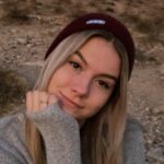 Profile picture of Maggie Rackow