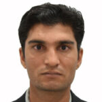 Profile picture of SOHAIB ASGHAR