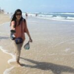 Profile picture of Hirona Yamada