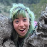 Profile picture of Suzelein Geuke
