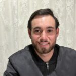 Profile picture of Vinícius Peixoto Batista